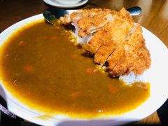 -富士面坊(龙旺名城店)