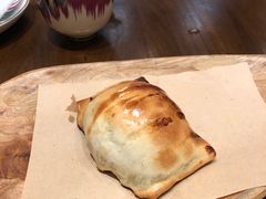 -天山醉美·新疆餐厅(富华里店)