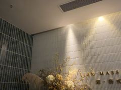 -涟LIAN·泰式按摩·MASSAGE·SPA(深业上城店)