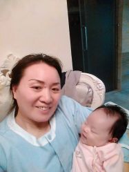 -贝瑞佳月子中心(滨江店)