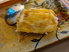 -本味友膳·茶餐厅(和达中心城店)