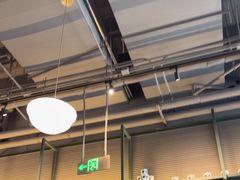 -章记星洲 · 新加坡餐厅(望京店)