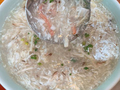 -百家鲜·杭帮菜