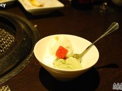 DSC_0239-金柚子韩国烤肉(威宁路店)