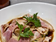 -和平馆·地道港澳茶餐厅(西门口店)