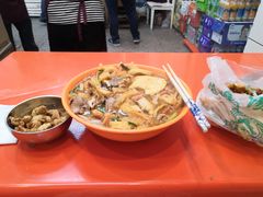 -易记皮肚面(明瓦廊店)