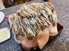 -徐记私厨(半淞园路店)