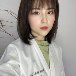 -未来美发·T1M HAIR SALON