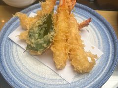 -西村日本料理(香格里拉饭店)