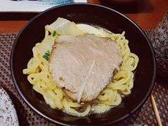 -和来日本料理(青年东路店)