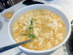 -芳芳私房菜·精作淮扬菜(玖珑湾店)