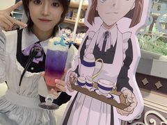 -IPSTAR|潮玩星球(天府广场店)