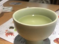 -苏小柳点心·手作小笼包(新街口分院店)