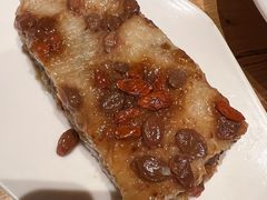 -额尔敦传统涮火锅·冰煮羊(铁东店)