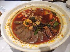 -眉州东坡(民族园店)