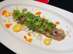 -wann lounge 低温慢煮牛排·清吧