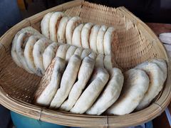 -眼镜粑粑