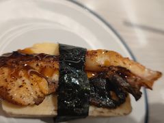 -濱寿司(高新伊藤店)