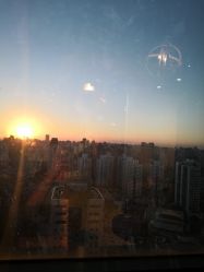 -V-STAR威斯达•高级私人定制