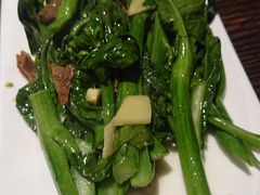 -大洋家·精品潮汕菜·生腌砂锅粥(天河东路店)