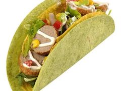 -HFFOUSA TACO弗萨塔可墨西哥餐厅(颐堤港店)