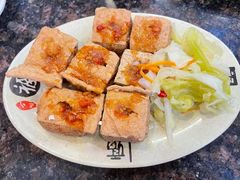 -大三元台湾鲁肉饭(沙井新桥店)