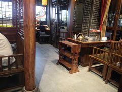 -徐师傅太子锅(文化路店)