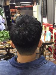 点击看大图 -镁连社·美联社