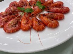 -天鲜阁·海鲜粤菜·33年老字号(石槎白云站店)