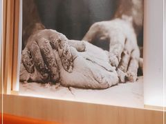 -味千拉面(双井店)