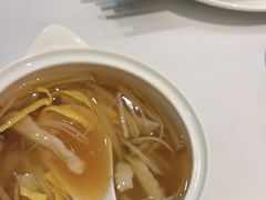 -西湖春天•老字号杭州菜(百汇店)