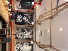 -味千拉面(双井店)