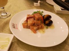 -全聚德(常州店)