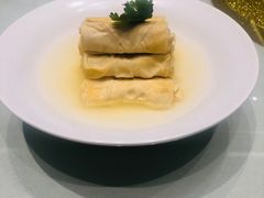 -蝶园·装修中(BFC外滩金融中心店)