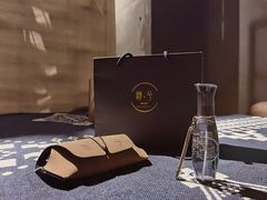 -肆兮眼镜·蔡司·徕卡战略合作店(大坪店)