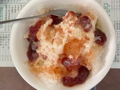 -仁信老铺(华盖路店)