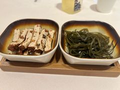 -口味堂(惠济路店)