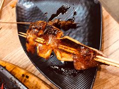 -成都吃客(九眼桥店)