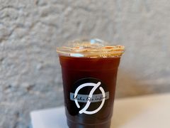 -Infica Coffee