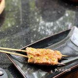 长沙烧鸟「喜鸠」吃个性价比