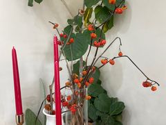 -AHAVA·Fang Baking Studio