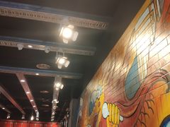 -乡村基(南坪上海城店)