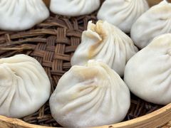 -苏兴记(建筑路店)