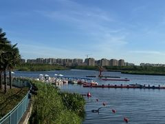 -上海海昌海洋公园