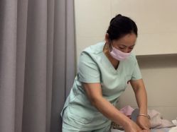 -爱弥儿月子中心(省医院店)
