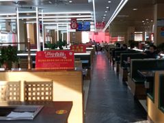 -食尚名肴自助涮烤