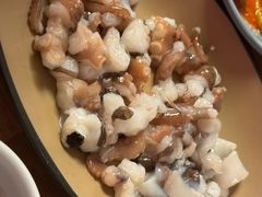 -元祖马山安康鱼