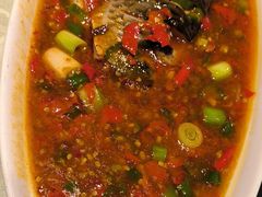 -常和州·夜宵大排档(常州单店)