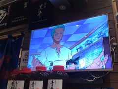-伊藤ITO(侨福芳草地购物中心店)