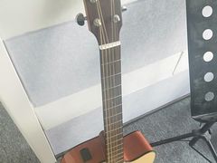 -梅纳·钢琴声乐架子鼓Mena Music(双井店)